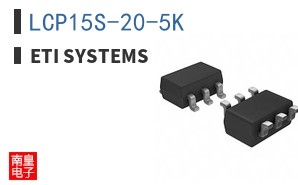LCP15S-20-5K ͼƬ
